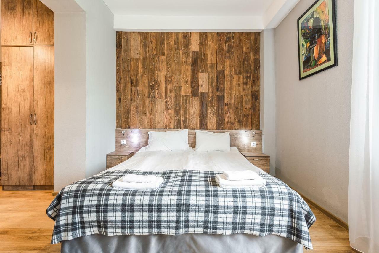 Good Inn Hotel グダウリ エクステリア 写真